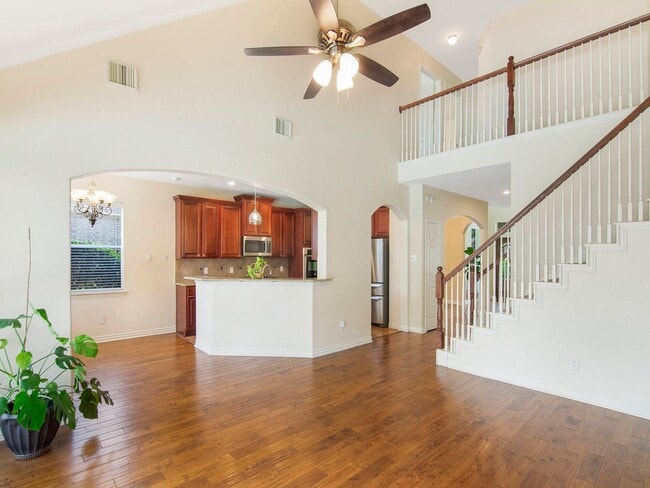 Building Photo - 66 Frontera Cir Rental