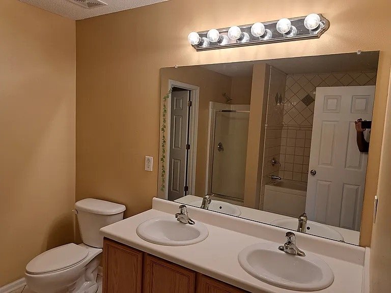 Photo - 2965 Pebble Creek Ln