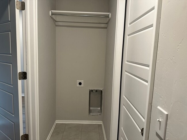 Photo - 230 SW 34th St