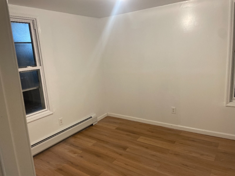 Photo - 105 Warren St Unit 1