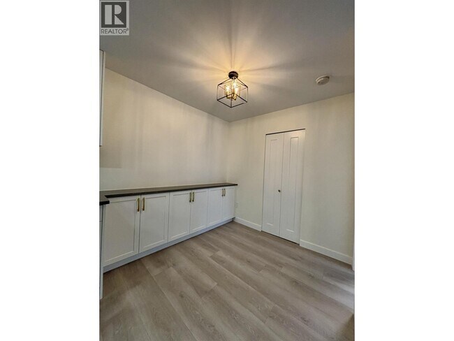 Photo - 365 Ginger Dr