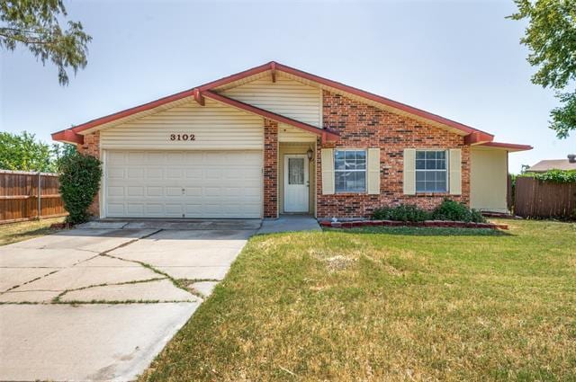 3102 Abbey Rd