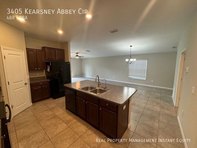 Photo - 3405 Kearsney Abbey Cir