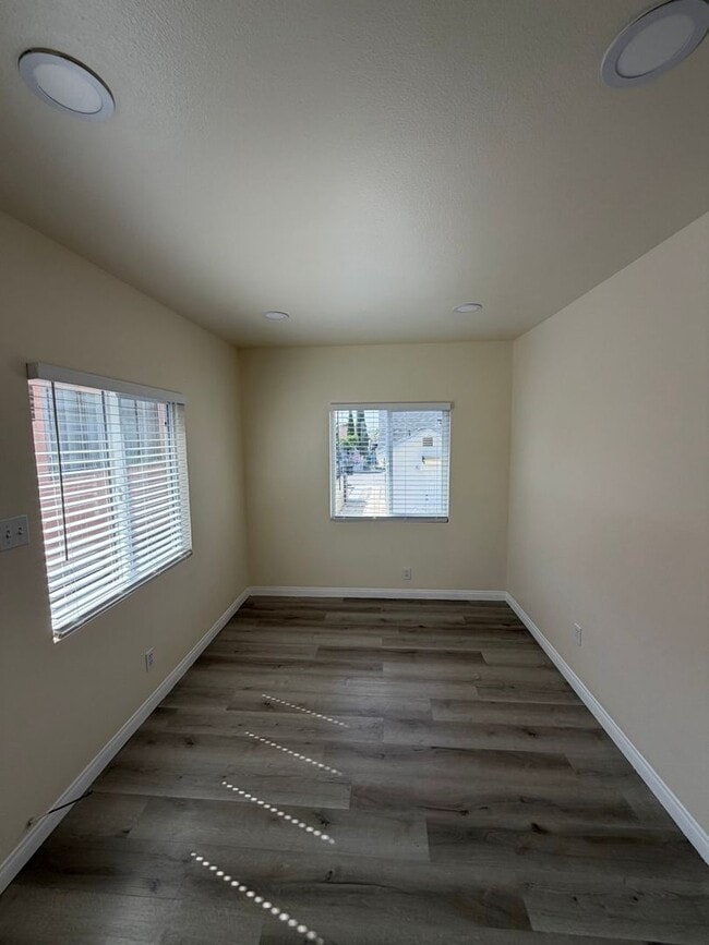 Photo - Bradshawe Unit 714