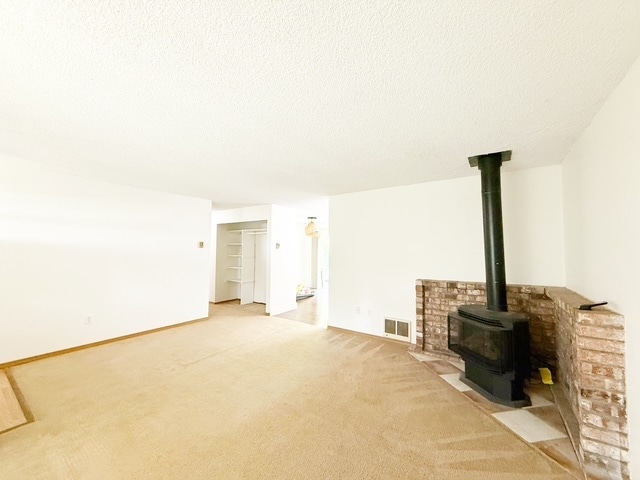 Photo - 2695 McKinley Pl SE