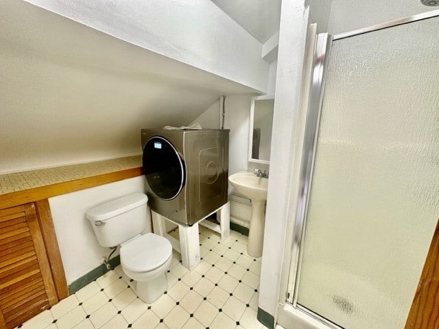 Photo - 288 Hanover St Unit 3