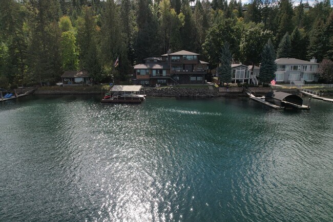 Photo - 2959 E Hayden Lake Rd