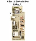 Quail Valley 1_1_850_3D_Furniture
