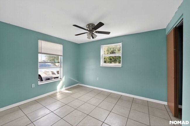 Photo - 12255 Van Loon Ave