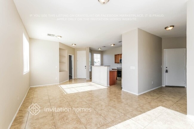 Photo - 6537 S 15th Dr