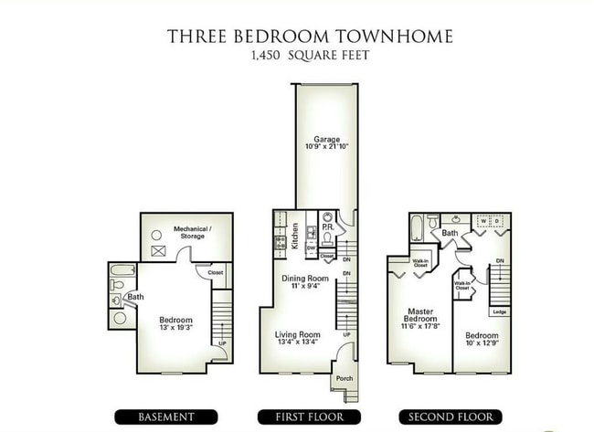 Photo - 3992 Cloverlane Dr