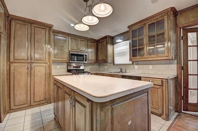 Photo - 6020 Whitley Rd