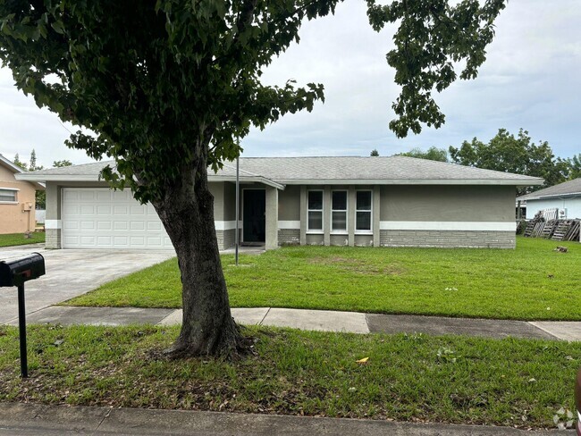 Building Photo - 630 Cornell Ave Rental