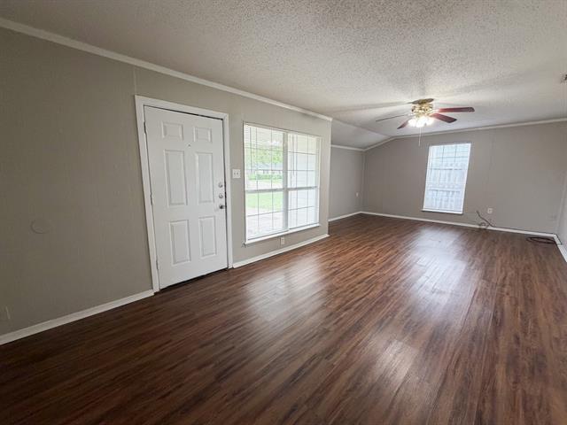 Photo - 136 Highland Dr
