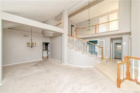 Photo - 6771 Galveston Pl