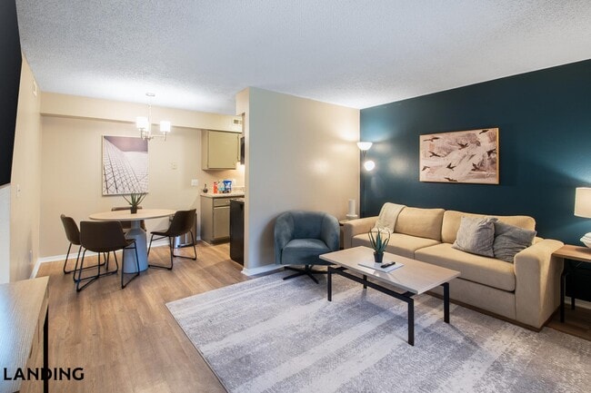 Building Photo - 6326 S 107th E Ave