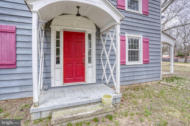 Photo - 1031 S Dupont Blvd