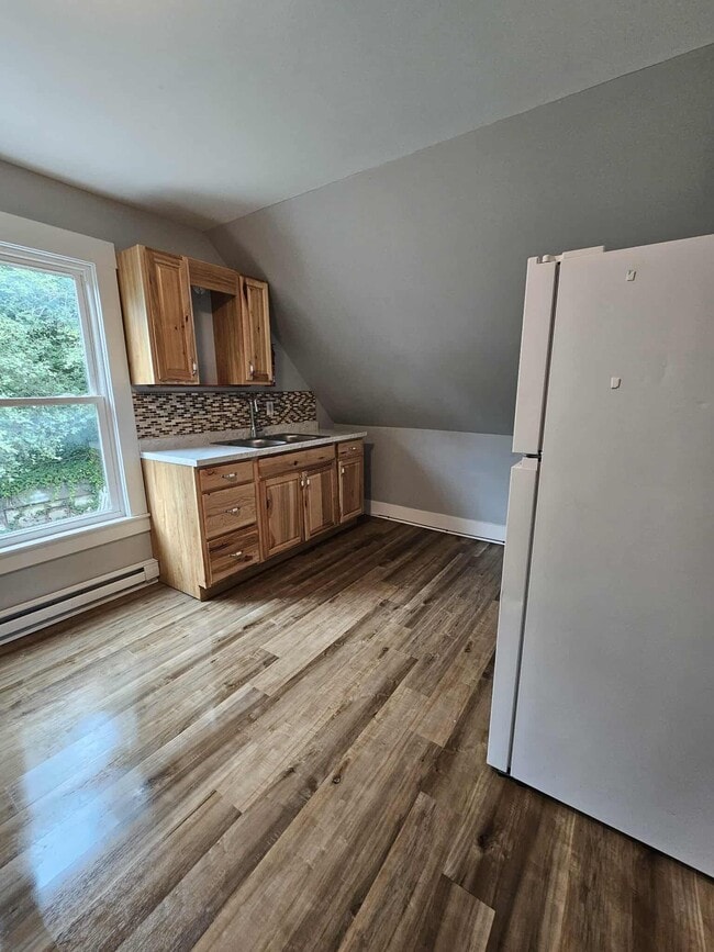 Photo - 4 Altamont Terrace Unidad 6