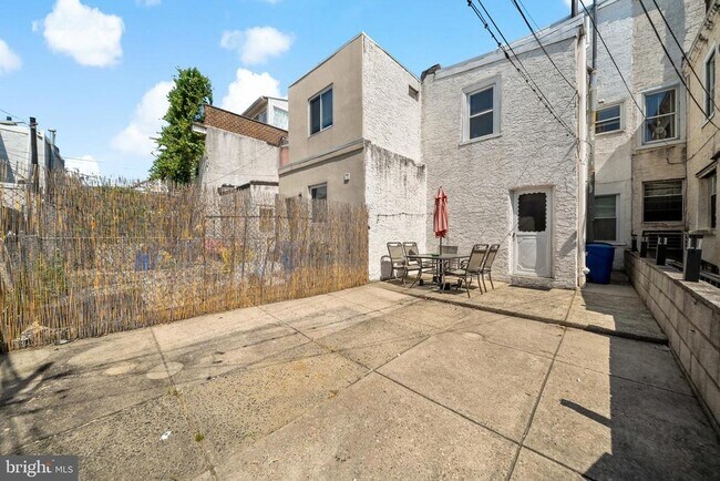 Photo - 1304 Jackson St