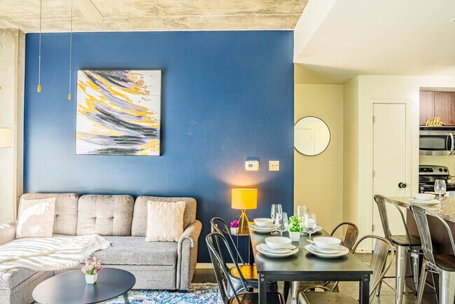 Photo - 333 E Roosevelt St Unidad ID1263021P