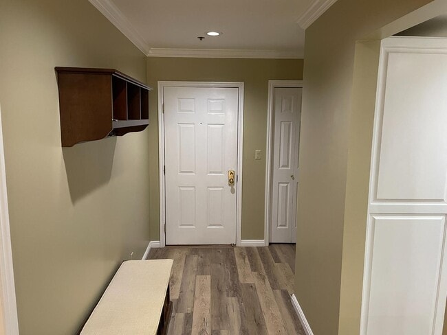 Building Photo - 44 W 300 S Rental