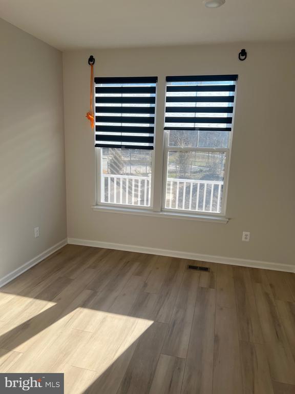 Photo - 6063 Soho Wy