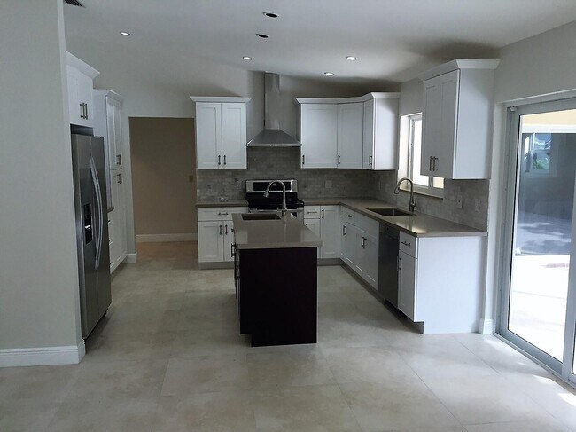 Photo - 7508 Chester Terrace