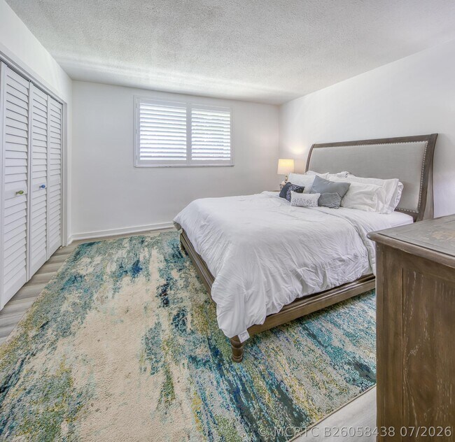 2565 S Ocean Blvd Unit 1040