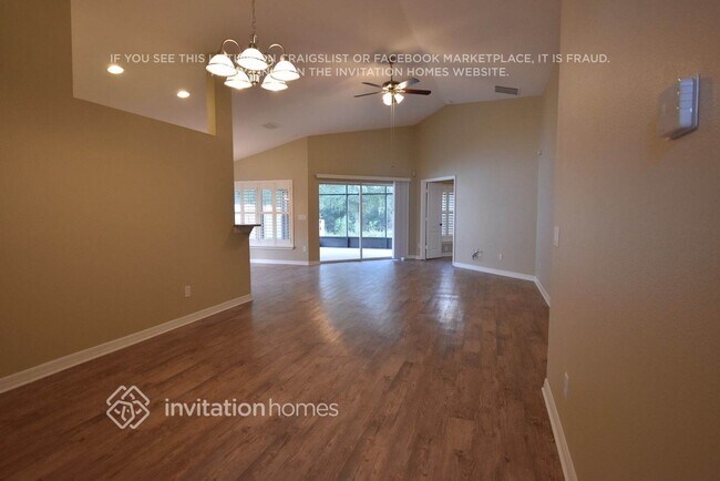 16422 Cedar Run Dr