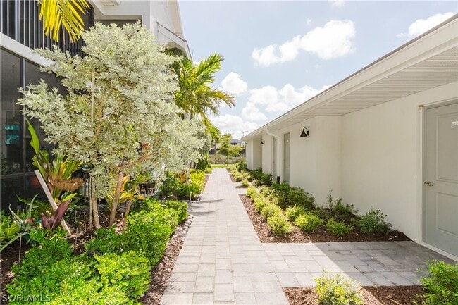 Photo - 5427 Double Eagle Cir Unit 2815