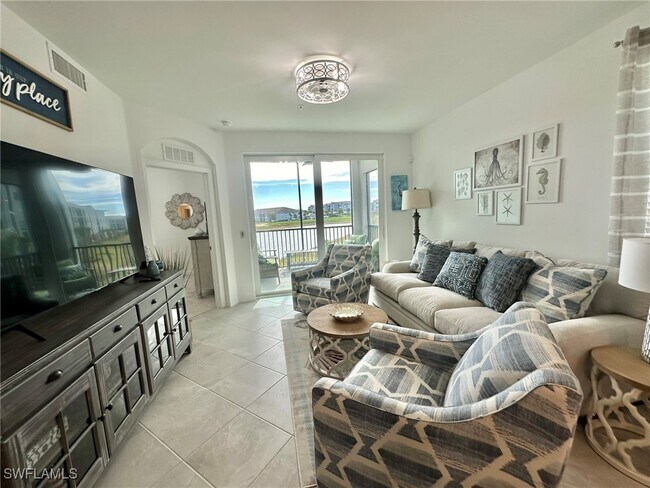 Photo - 43989 Boardwalk Loop Unit 2028