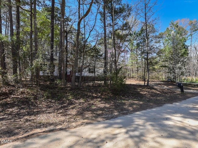 Photo - 4304 Amherst St