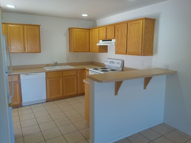 Photo - SA830 Unit 102