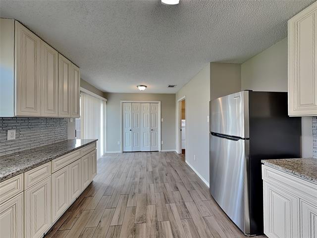 Photo - 360 Blairwood Dr