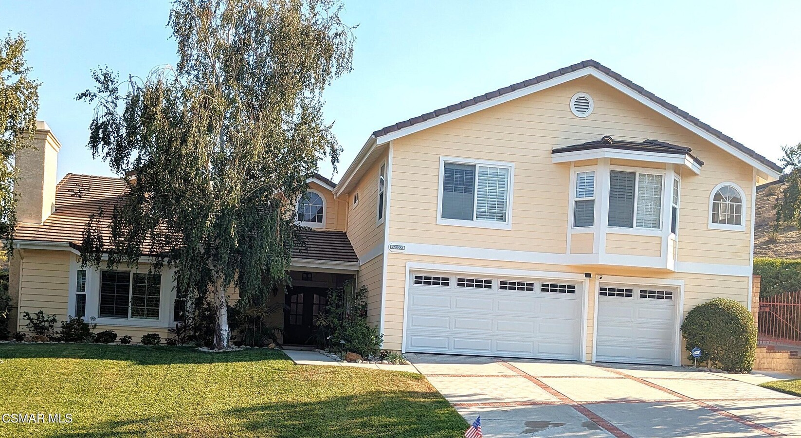 Photo - 29650 Kimberly Dr Casa
