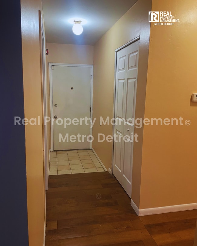 Photo - 29822 Rock Creek Dr