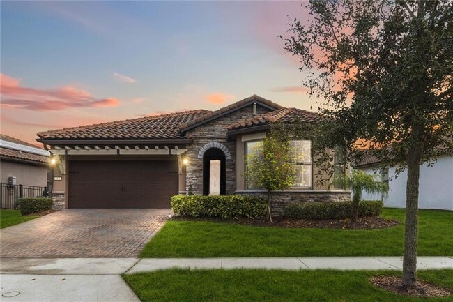 Building Photo - 11637 Meadow Grove Cir Rental