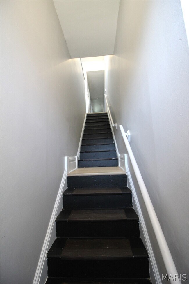 Photo - 2007 California Ave Unit A