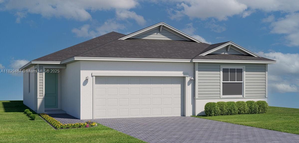Photo - 15760 Hammock Way House