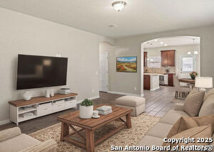 Photo - 754 Farmers Dell