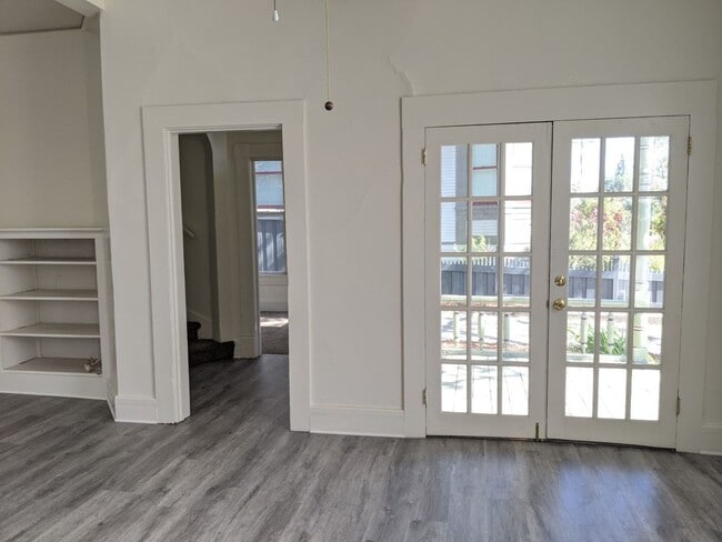 Photo - 1510 Broad St Unit 1510