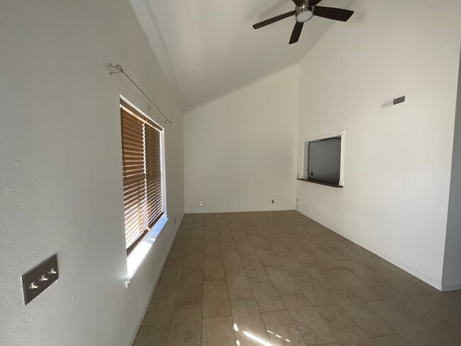 Photo - Newly renovated 2Bedroom 2 Bath Condo