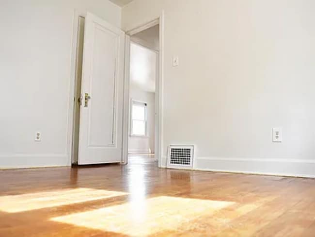 Photo - 1013 14th St