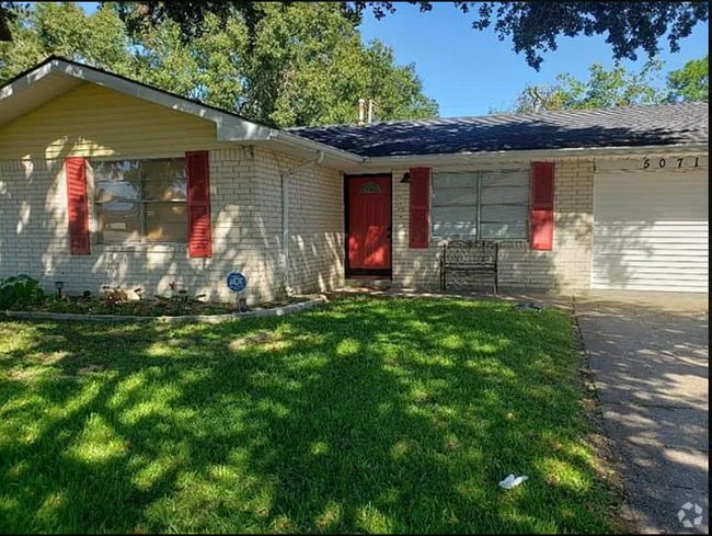 Building Photo - 5071 Lyons Ct Rental