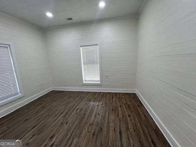 Photo - 813 Snapping Shoals Rd