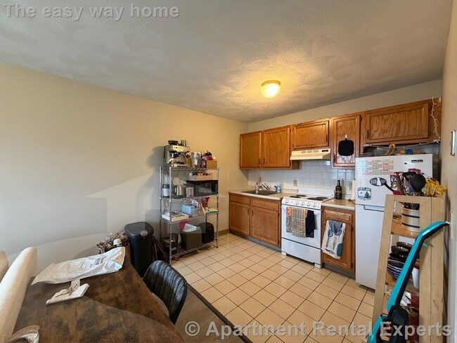 Photo - 288 Prospect St Unidad #7