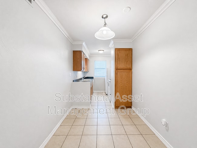 Photo - 1429 NW 24th St