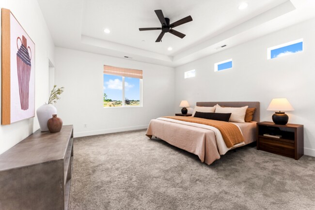 Photo - Modern Living in the Heart of Southeast Boise