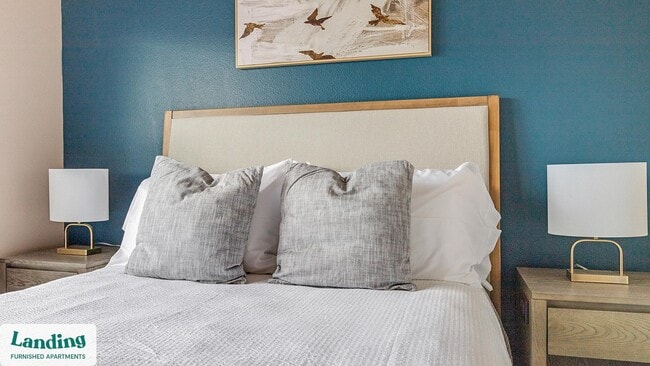 Photo - 1767 TX-46 Unit 5305