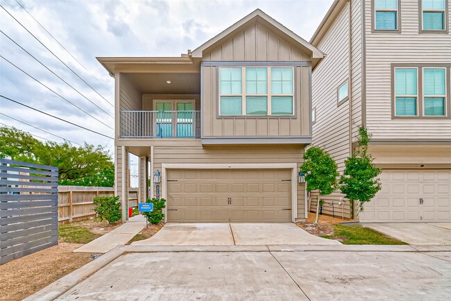 Building Photo - 3103 Briarwood Point Pl Rental